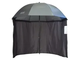 parasol-z-bokami-220cm-2-3-saxcarp