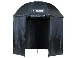parasol-wedkarski-250cm-caly-zamykany-neco