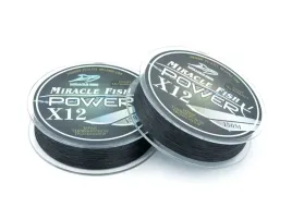 miracle-fish-plecionka-octa-braid-power-x12-black-016mm-150m