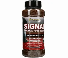 pellet-starbaits-signal-bagging-2mm-700g-method-feeder