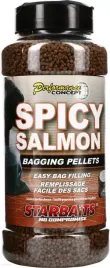 pellet-starbaits-spicy-salmo-bagging-2mm-700g-method-feeder-ostry-tunczk