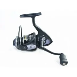 kolowrotek-spinningowy-ax3000-miracle-fish-uniwersalny-wybor-do-spinningu