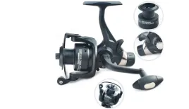 miracle-fish-kolowrotek-fl-da6000-z-wolnym-biegiem