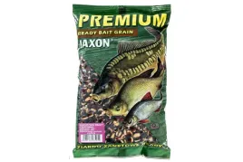 ziarno-ready-jaxon-premium-czerwona-kukurydza-1kg
