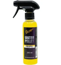atomizer-atraktor-liquid-method-mania-water-pellet-250ml-pineapple-ananas