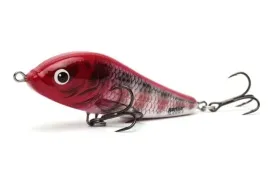 wobler-salmo-rattlin-slider-holo-red-head-striper-11-cm
