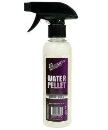 atomizer-atraktor-liquid-method-mania-water-pellet-250ml-white-gold