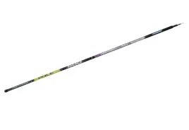 wedka-flagman-mantaray-elite-ml-pole-7m