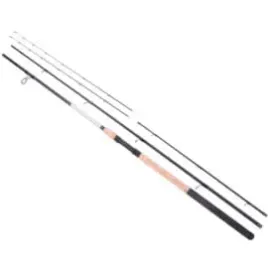 wedka-vde-robinson-river-feeder-sx3-390-120-g