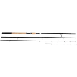 wedka-flagman-force-active-method-feeder-360-90-g
