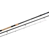 wedka-flagman-force-active-method-feeder-360-90-g