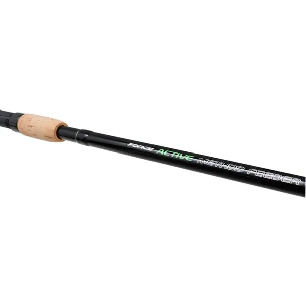 wedka-flagman-force-active-method-feeder-360-90-g