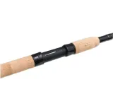 wedka-flagman-force-active-method-feeder-360-90-g