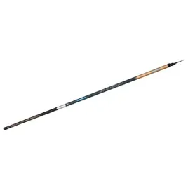 wedka-bolonka-flagman-grantham-bolo-ms-5m