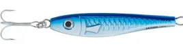 pilker-jaxon-holo-reflex-arat-180g-bp-hr180f
