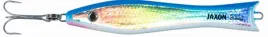 pilker-jaxon-holo-select-nost-250g-bp-hp250a