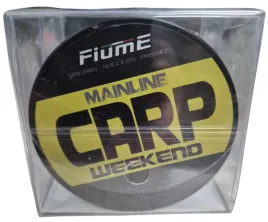 zylka-fiume-carp-weekend-600m-028mm