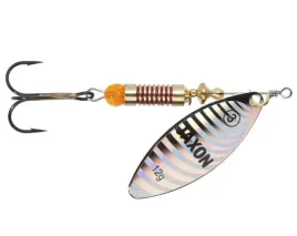 blystka-obrotowa-jaxon-holo-select-fenix-bo-jxf4b