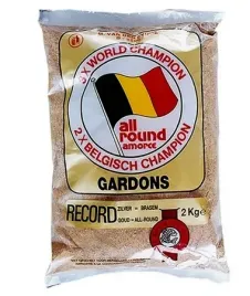 zaneta-mvde-record-gold-2kg-marcel-van-den-eynde