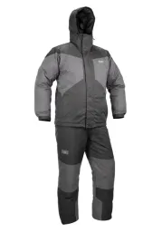 kombinezon-gamakatsu-g-thermal-suit-roz-m