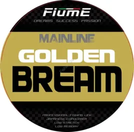 zylka-fiume-golden-bream-150m-022mm