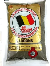 zaneta-mvde-record-gold-black-2kg-marcel-van-den-eynde
