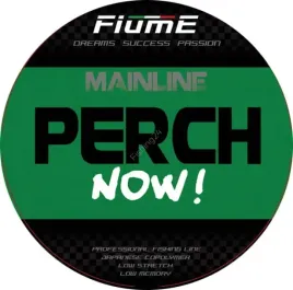 zylka-fiume-perch-now-150m-014mm