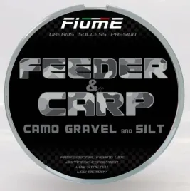 zylka-fiume-feeder-and-carp-camo-gravel-200m-030mm