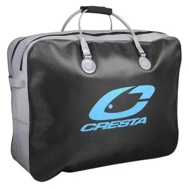 torba-pokrowiec-na-siatyke-cresta-eva-double-zipped-keepnet-bag-na-2-siatki