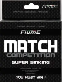 zylka-fiume-match-copetition-150m-0203