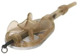 podajnik-guru-45g-large-method-feeder-x-safe-system