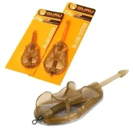 podajnik-guru-45g-large-method-feeder-in-line-system-koszyk