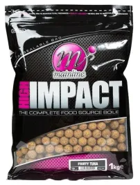 kulki-proteinowe-mainline-high-impact-spicy-crab-20-mm-1-kg-skuteczna-prz