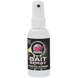 mainline-bait-spray-toasted-almond