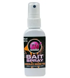 mainline-bait-spray-chocolate-orange-fizz
