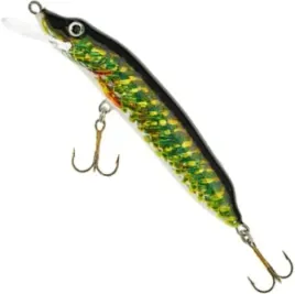 wobler-jaxon-pike-uv14-f-bm