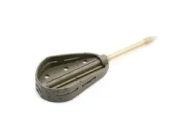 koszyk-method-guru-hybrid-inline-feeder-32g