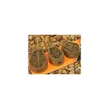 koszyk-method-guru-hybrid-inline-feeder-32g