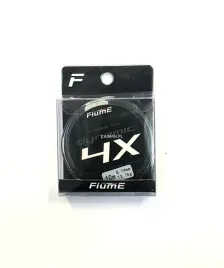 fiume-plecionka-dynamic-4x-moss-green-010mm-10m