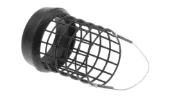 koszyk-zanetowy-okragle-jaxon-25-24mm-30g-pro-distance