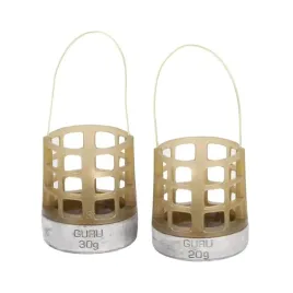 koszyczki-guru-x-change-distance-feeder-small-40g-50g-cage-koszyczek-feed