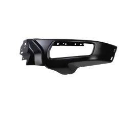 zderzak-naroznik-do-ford-f-150-2021-rl3z17e785ba-lewa