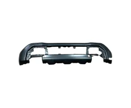 przedni-zderzak-do-ford-f-150-2021-rl3z17757aa