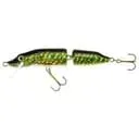 jaxon-wobler-fat-pike-2-s-uv-16cm-45g-vu-ph16fp