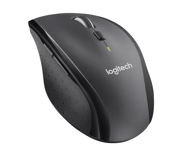 logitech-marathon-mouse-m705-myszka-rf-wireless-optyczny