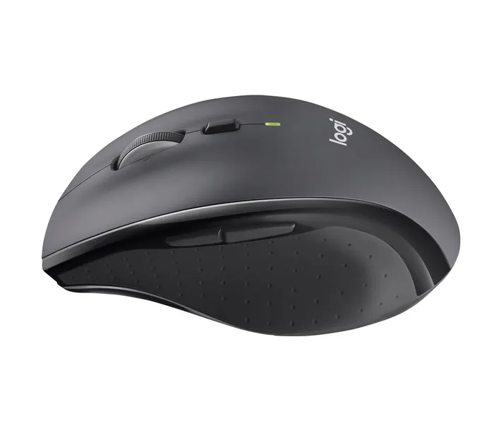 logitech-marathon-mouse-m705-myszka-rf-wireless-optyczny