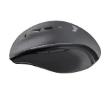 logitech-marathon-mouse-m705-myszka-rf-wireless-optyczny