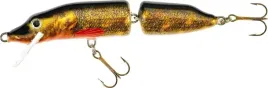 jaxon-wobler-plywajacy-holo-select-fat-pike-2-sec-uv-10cm-vu-ph10fbm