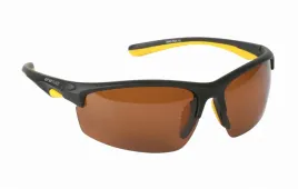 okulary-polaryzacyjne-7524-brazowe-mikado