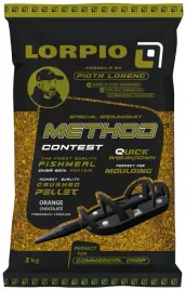 zaneta-lorpio-mpu-method-contest-orange-and-chocolate-2kg